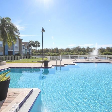 Comfy And Spacious 1Br W Pool Gym Workspace Bradenton Buitenkant foto